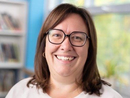 Émilie Furlotte