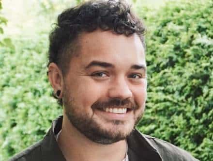 Julien Leclerc
